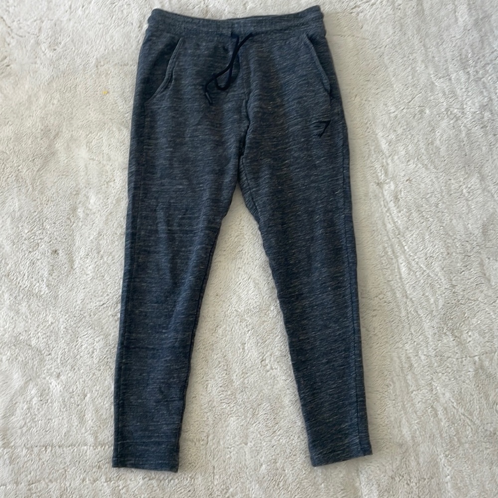 Gymshark pants